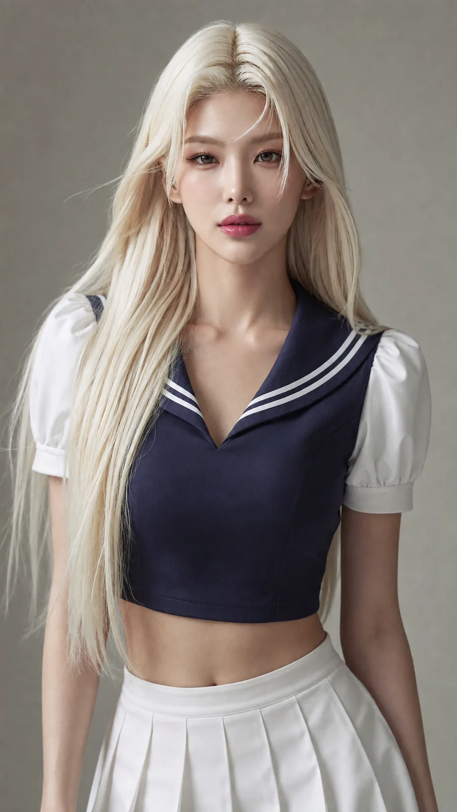 ELISS photobook 4