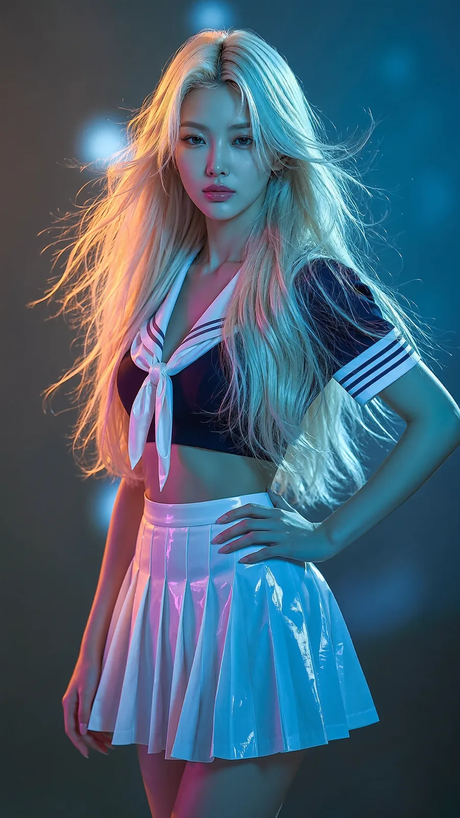 ELISS photobook 5