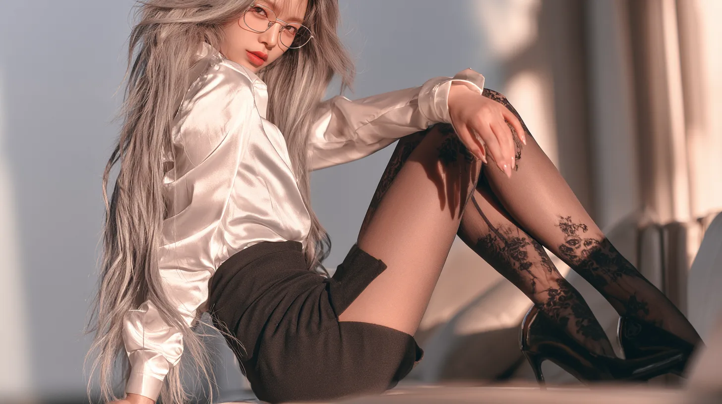 JACI photobook 7