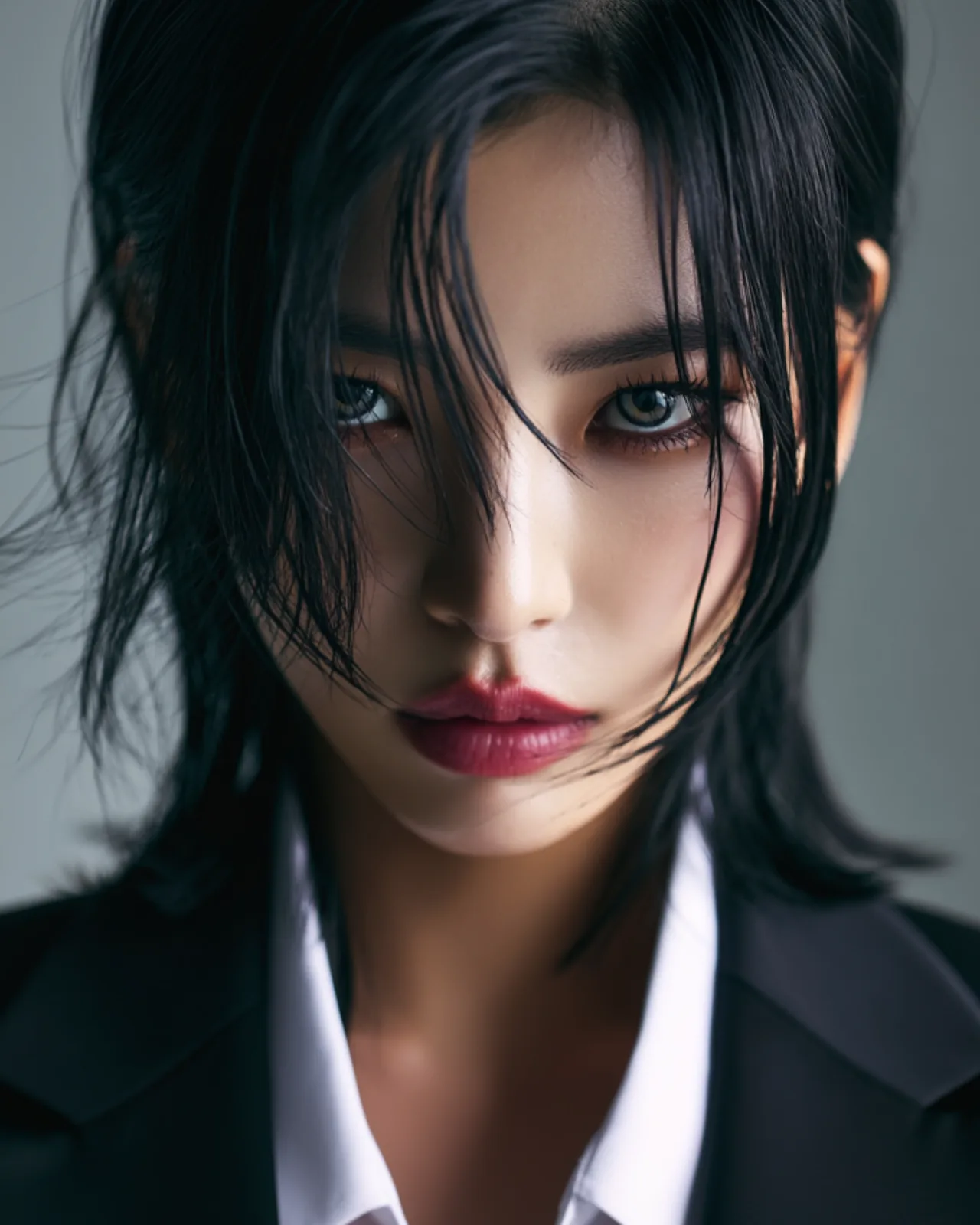 LUMINA photobook 1